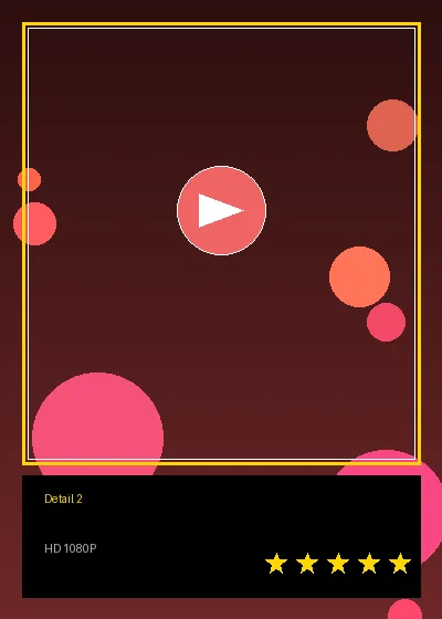 柚子猫系列作品精选画面截图